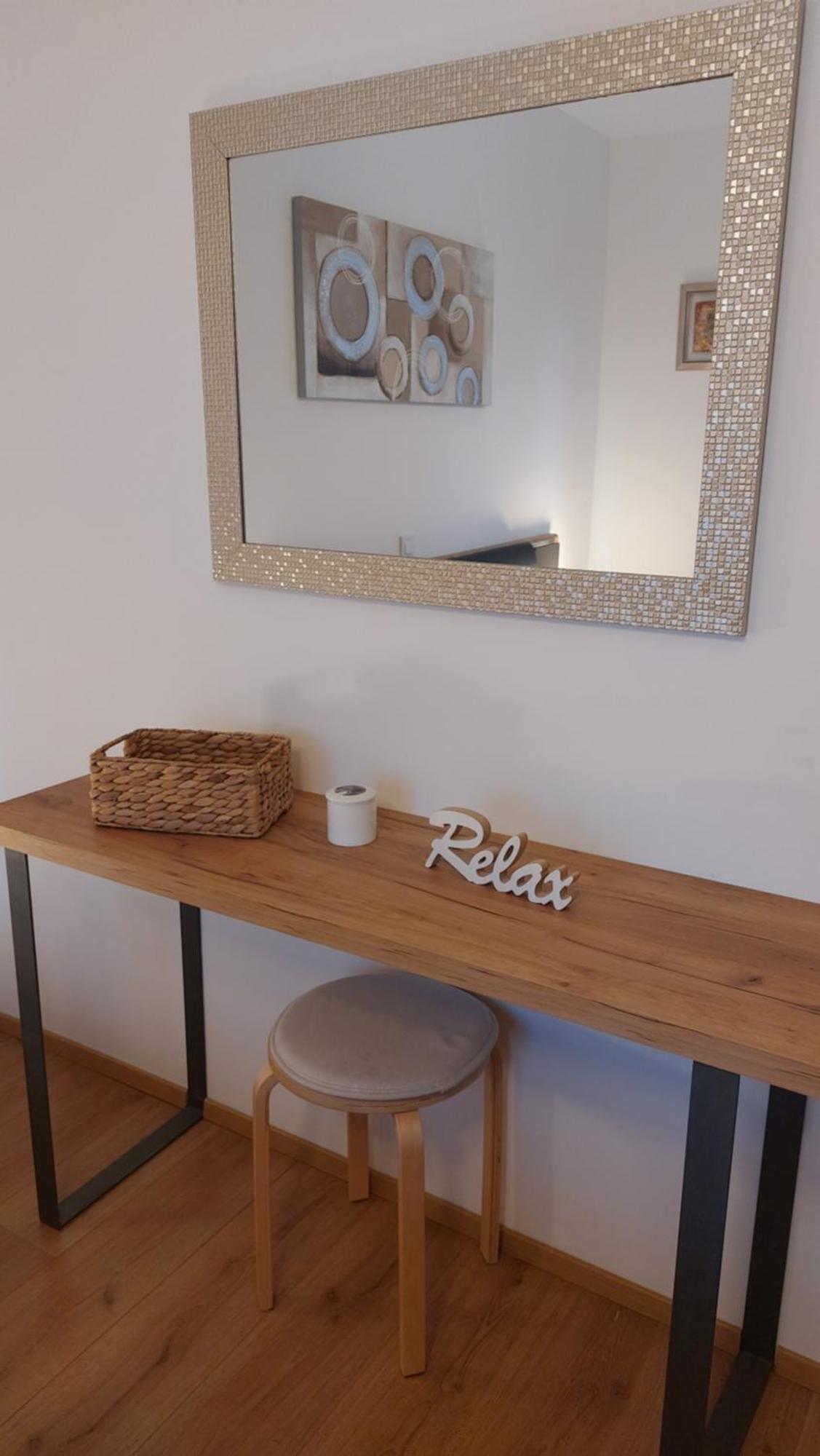 Apartment Close To Krk Town Centre Eksteriør billede